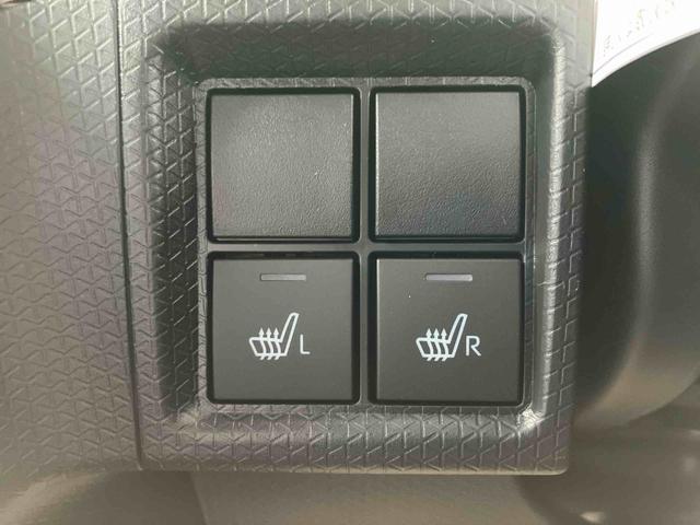 タントカスタムＸ（宮城県）の中古車