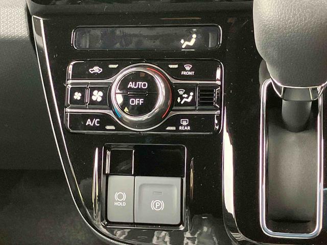 タントカスタムＸ（宮城県）の中古車