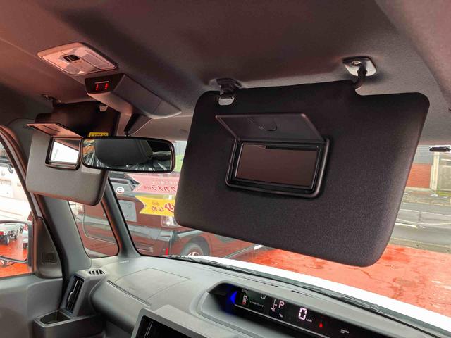 タントカスタムＸ（宮城県）の中古車