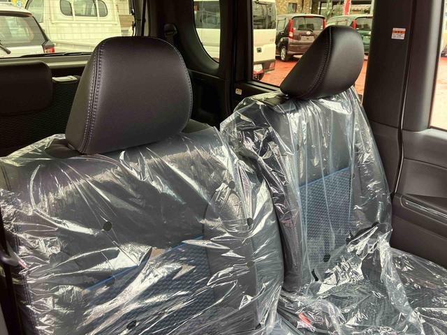 タントカスタムＸ（宮城県）の中古車