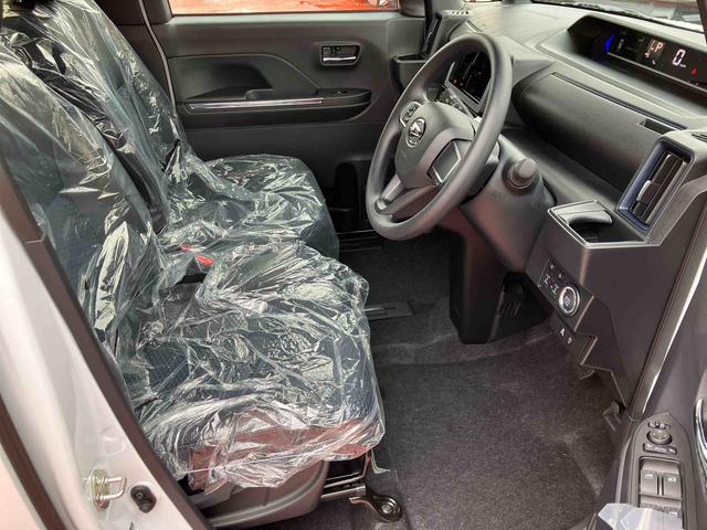 タントカスタムＸ（宮城県）の中古車