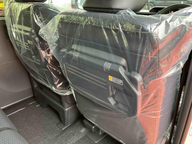 タントカスタムＸ（宮城県）の中古車