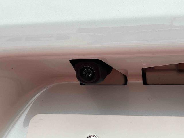 タントカスタムＸ（宮城県）の中古車