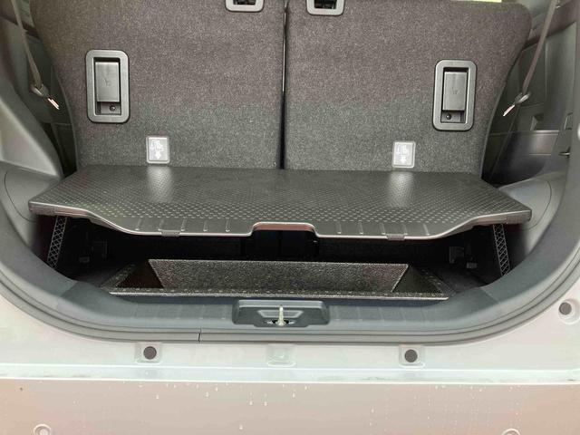 タントカスタムＸ（宮城県）の中古車