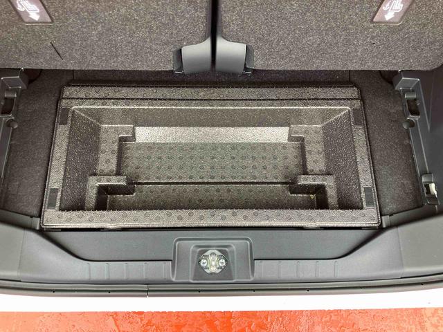 タントカスタムＸ（宮城県）の中古車