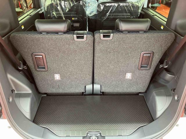 タントカスタムＸ（宮城県）の中古車