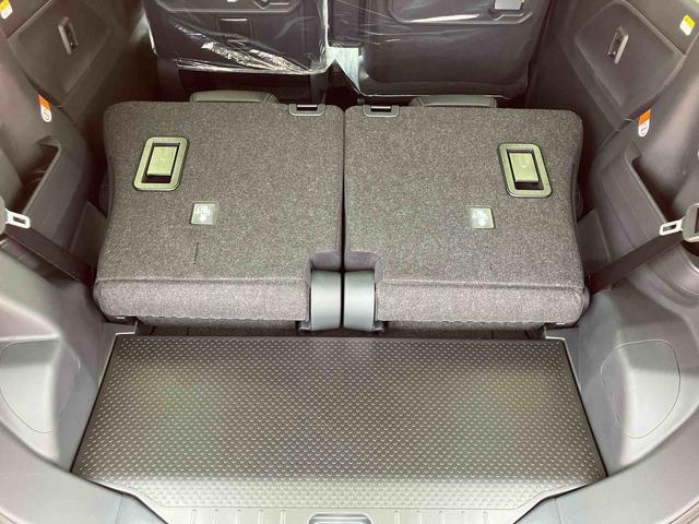 タントカスタムＸ（宮城県）の中古車