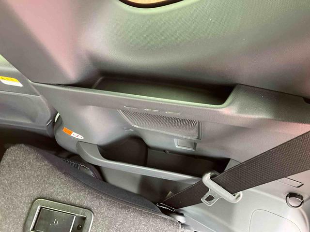 タントカスタムＸ（宮城県）の中古車