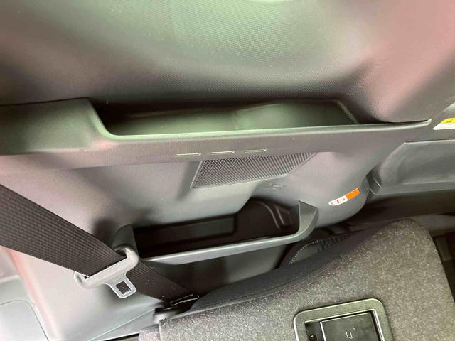 タントカスタムＸ（宮城県）の中古車