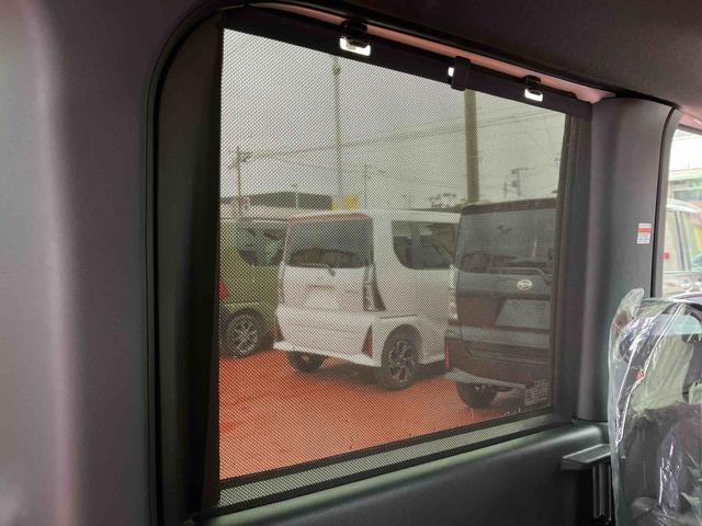 タントカスタムＸ（宮城県）の中古車