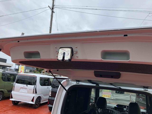 タントカスタムＸ（宮城県）の中古車