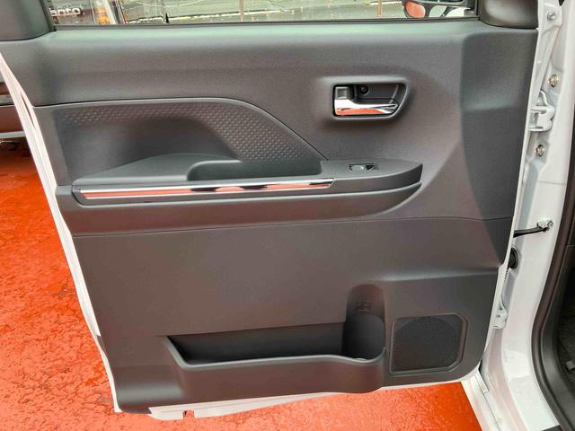 タントカスタムＸ（宮城県）の中古車