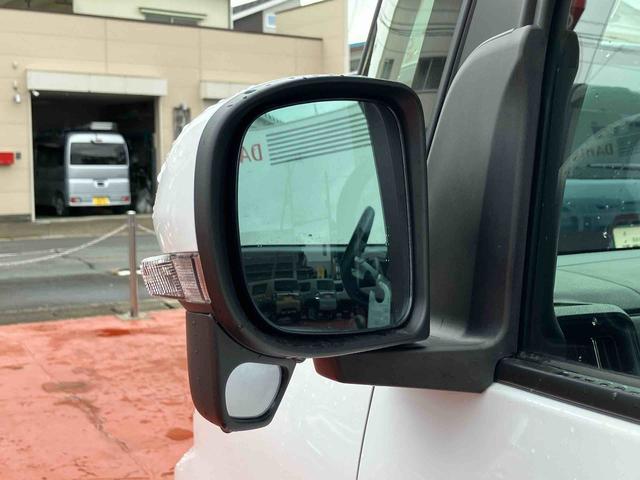 タントカスタムＸ（宮城県）の中古車