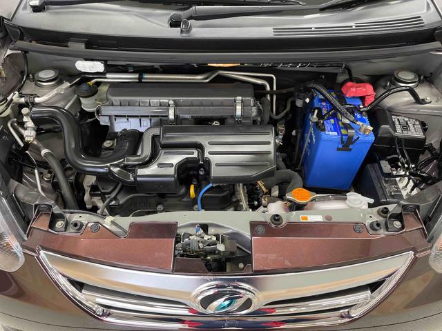 ミライースＸ（宮城県）の中古車