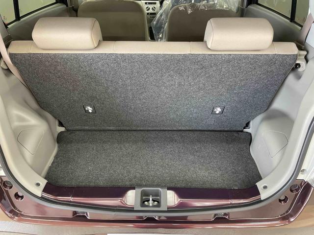 ミライースＸ（宮城県）の中古車