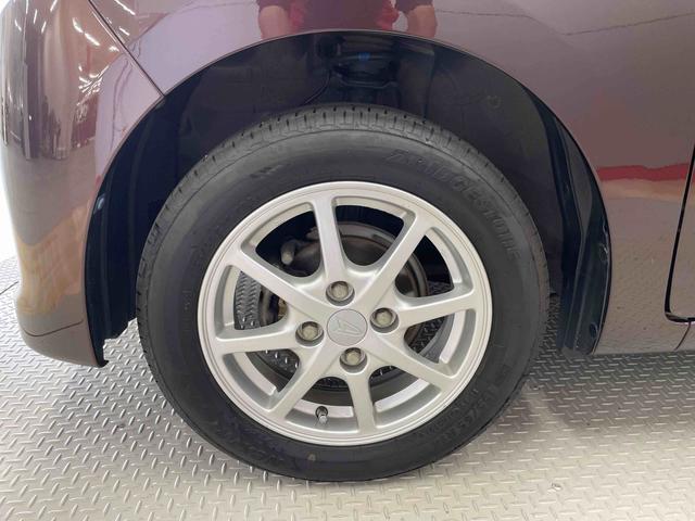 ミライースＸ（宮城県）の中古車