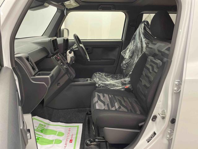 タフトＸ（宮城県）の中古車