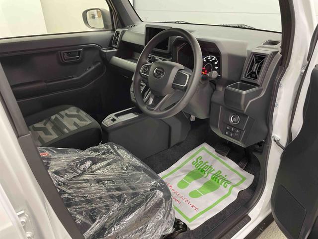 タフトＸ（宮城県）の中古車