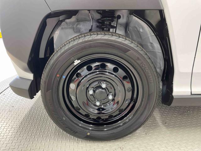 タフトＸ（宮城県）の中古車