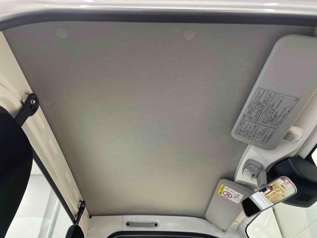 ハイゼットトラックスタンダード（宮城県）の中古車