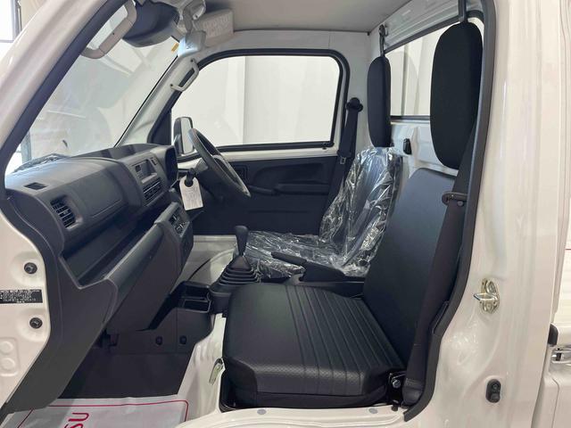 ハイゼットトラックスタンダード（宮城県）の中古車