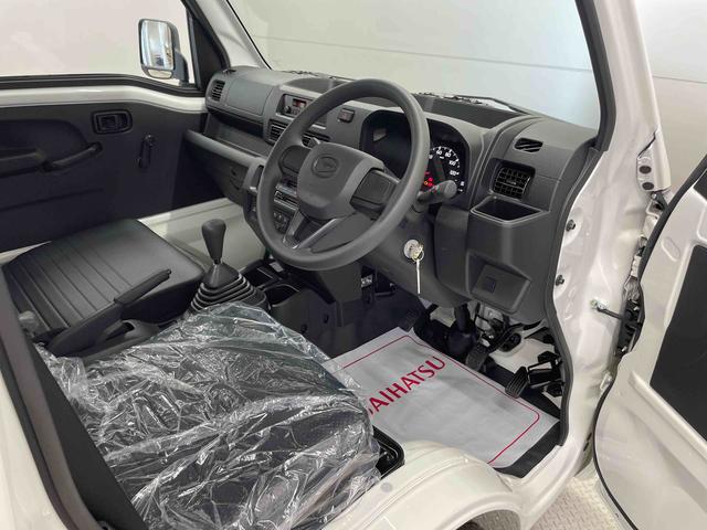 ハイゼットトラックスタンダード（宮城県）の中古車