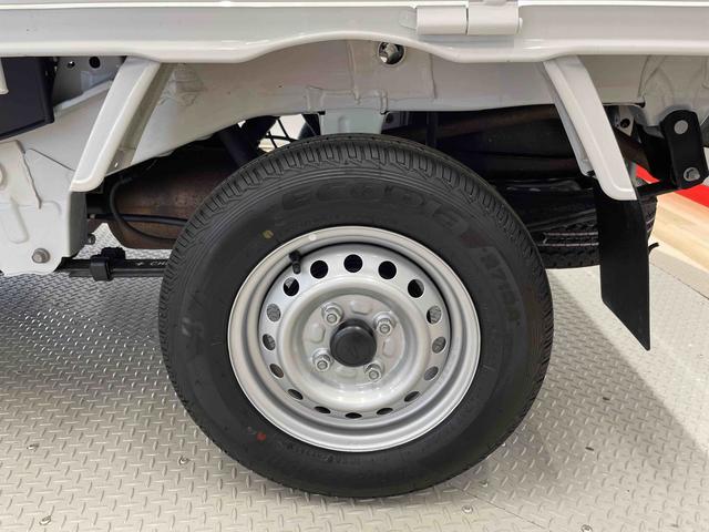 ハイゼットトラックスタンダード（宮城県）の中古車
