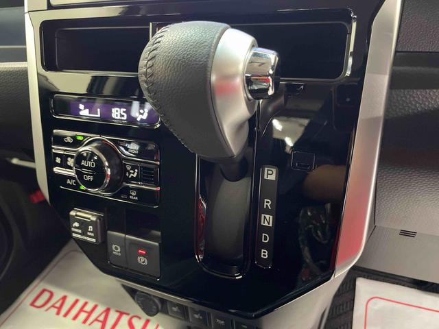 トールカスタムＧ　ターボ（宮城県）の中古車