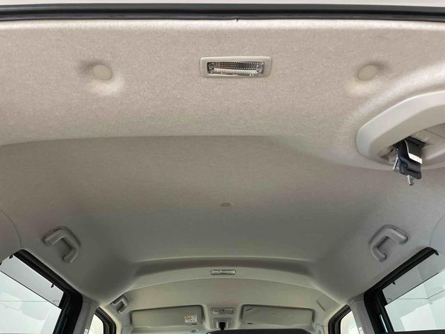 トールカスタムＧ　ターボ（宮城県）の中古車