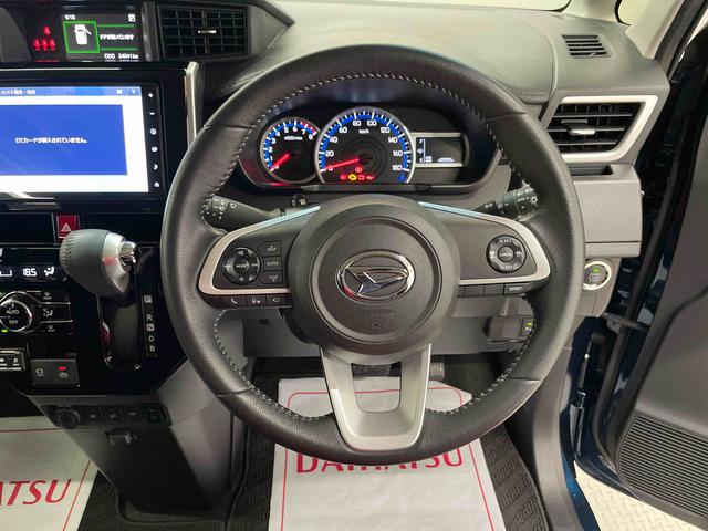 トールカスタムＧ　ターボ（宮城県）の中古車