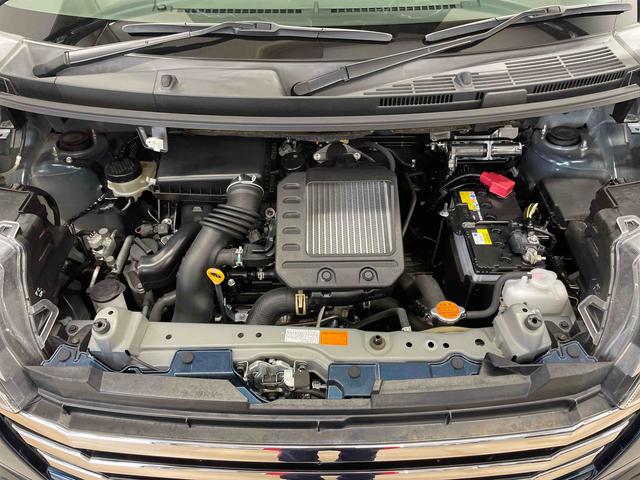 トールカスタムＧ　ターボ（宮城県）の中古車