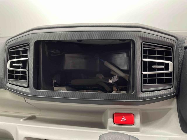 ミライースＸ　ＳＡIII（宮城県）の中古車