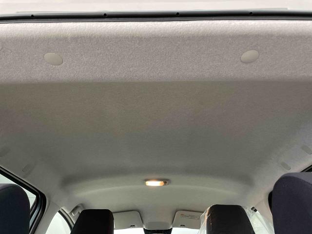 ミライースＸ　ＳＡIII（宮城県）の中古車