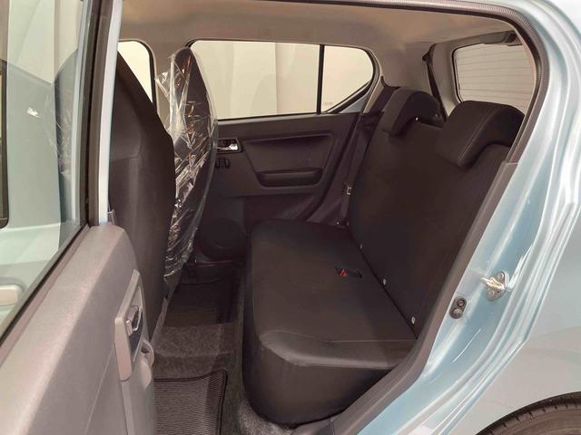 ミライースＸ　ＳＡIII（宮城県）の中古車