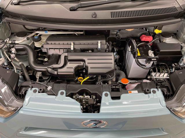 ミライースＸ　ＳＡIII（宮城県）の中古車