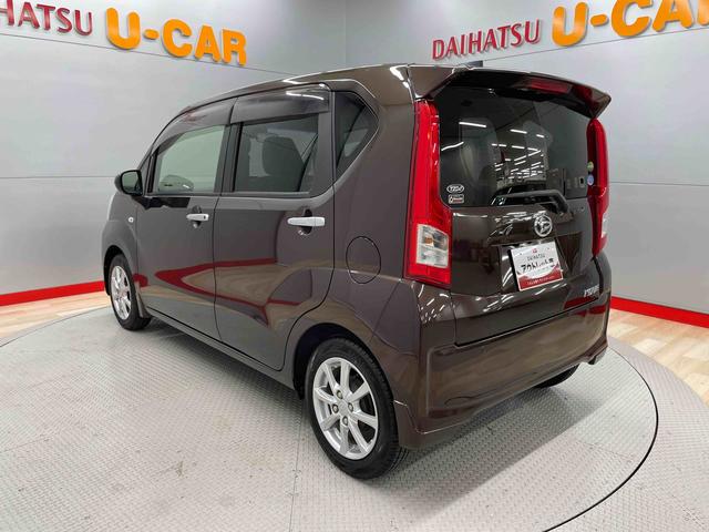 ムーヴＸ　ＳＡIII（宮城県）の中古車