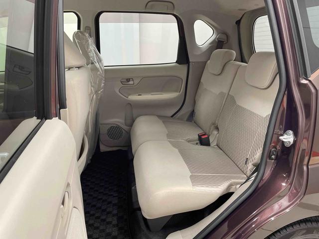 ムーヴＸ　ＳＡIII（宮城県）の中古車