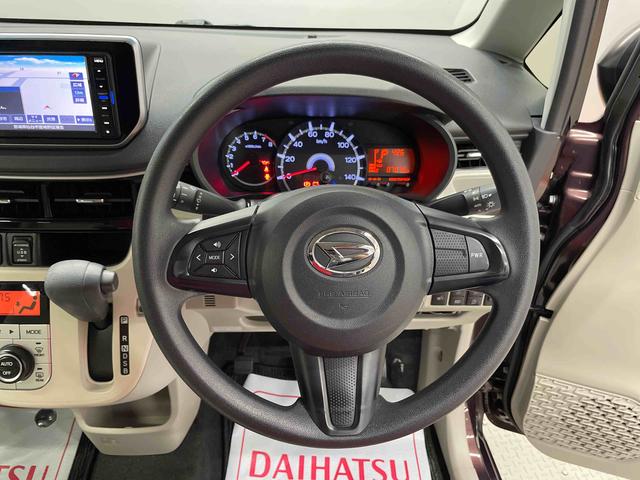 ムーヴＸ　ＳＡIII（宮城県）の中古車