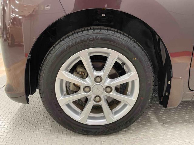 ムーヴＸ　ＳＡIII（宮城県）の中古車