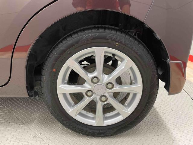 ムーヴＸ　ＳＡIII（宮城県）の中古車