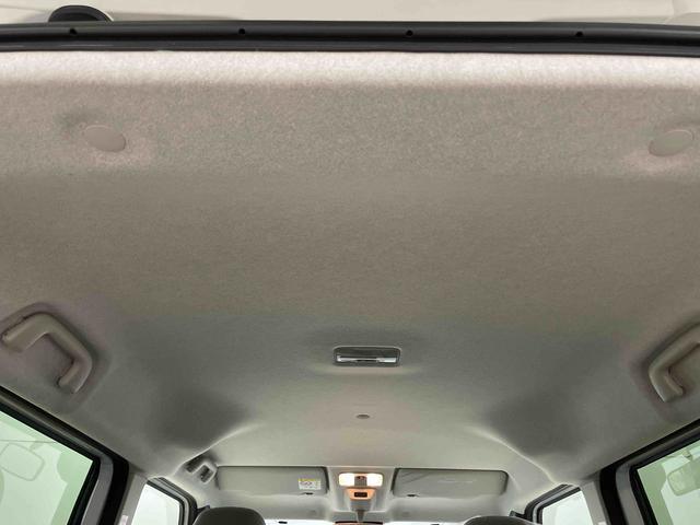 ムーヴキャンバスストライプスＧ（宮城県）の中古車