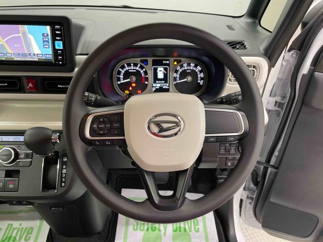 ムーヴキャンバスストライプスＧ（宮城県）の中古車