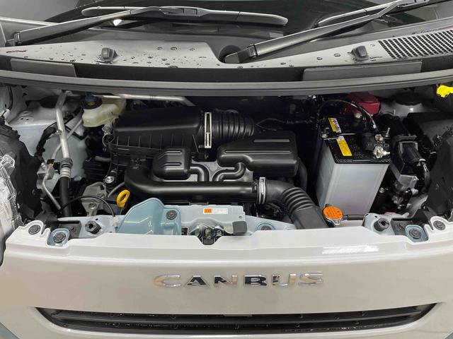 ムーヴキャンバスストライプスＧ（宮城県）の中古車