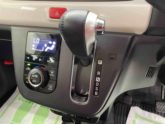 ミラトコットＧ　ＳＡIII（宮城県）の中古車