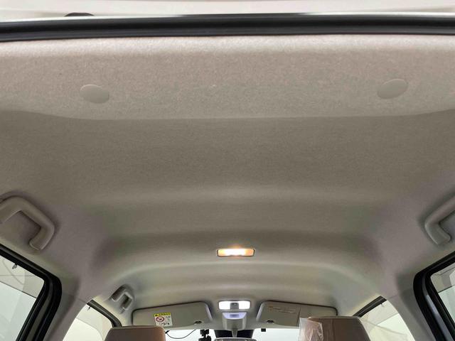 ミラトコットＧ　ＳＡIII（宮城県）の中古車