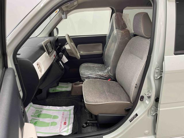 ミラトコットＧ　ＳＡIII（宮城県）の中古車