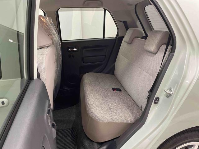 ミラトコットＧ　ＳＡIII（宮城県）の中古車