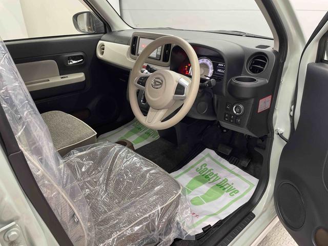 ミラトコットＧ　ＳＡIII（宮城県）の中古車