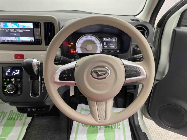 ミラトコットＧ　ＳＡIII（宮城県）の中古車