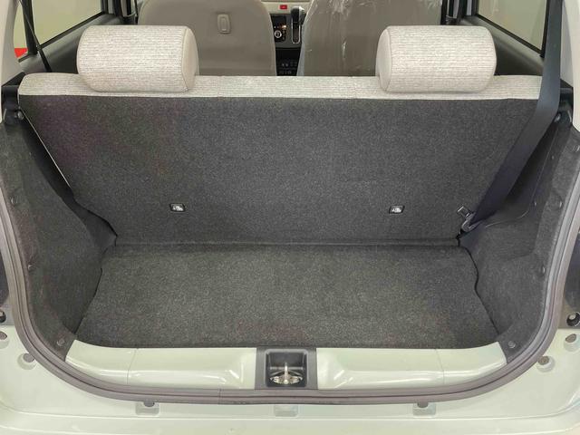 ミラトコットＧ　ＳＡIII（宮城県）の中古車